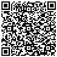 QR Code for bitcoin:bitcoin:bitcoin:bitcoin:bitcoin:bitcoin:bitcoin:bitcoin:dogecoin:DBngSWrc5kyfMSMGcAcTrbkNcMu2ayMMbr