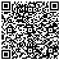 QR Code for bitcoin:bitcoin:bitcoin:bitcoin:bitcoin:bitcoin:bitcoin:bitcoin:dogecoin:DBnm52Q2rfbDbb7FhLjCUcSGLDZpcPWNXo