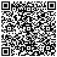 QR Code for bitcoin:bitcoin:bitcoin:bitcoin:bitcoin:bitcoin:bitcoin:bitcoin:dogecoin:DBnr2PDtDchEVnffy1s8X6pLpn1Y4FDjsA