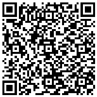 QR Code for bitcoin:bitcoin:bitcoin:bitcoin:bitcoin:bitcoin:bitcoin:bitcoin:dogecoin:DBoumkekxSyEC4LUjpw7CAvVaa82HJFfA8