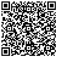 QR Code for bitcoin:bitcoin:bitcoin:bitcoin:bitcoin:bitcoin:bitcoin:bitcoin:dogecoin:DBpJs5QAidpEyGuLBPUnvC5byN2m8kUrLq