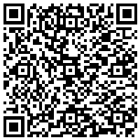 QR Code for bitcoin:bitcoin:bitcoin:bitcoin:bitcoin:bitcoin:bitcoin:bitcoin:dogecoin:DBpaqAFMvSFz8DHMtM6LDz6c8HeLjV2gJs