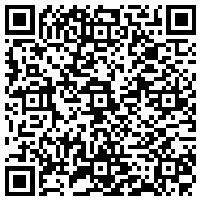 QR Code for bitcoin:bitcoin:bitcoin:bitcoin:bitcoin:bitcoin:bitcoin:bitcoin:dogecoin:DBpwipGD5CUr2pyY4Hc822tSwG5YR2D5u6