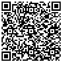 QR Code for bitcoin:bitcoin:bitcoin:bitcoin:bitcoin:bitcoin:bitcoin:bitcoin:dogecoin:DBpycPNa2eQ19uEhxWbhoVkeo7kcxNkxd3