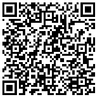 QR Code for bitcoin:bitcoin:bitcoin:bitcoin:bitcoin:bitcoin:bitcoin:bitcoin:dogecoin:DBqGbsUGeDfP9cFbcSpJpGzhnsCL1hDPBD