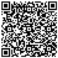 QR Code for bitcoin:bitcoin:bitcoin:bitcoin:bitcoin:bitcoin:bitcoin:bitcoin:dogecoin:DBqVFVRvZWBeintC8Saspe95FfqrcSqucf
