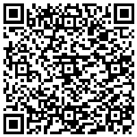 QR Code for bitcoin:bitcoin:bitcoin:bitcoin:bitcoin:bitcoin:bitcoin:bitcoin:dogecoin:DBqX2iYnPvEgCWSXSfMhYBCAwH8zoRMbdY