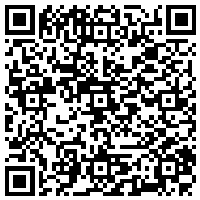 QR Code for bitcoin:bitcoin:bitcoin:bitcoin:bitcoin:bitcoin:bitcoin:bitcoin:dogecoin:DBqexFVgnpLwQPyNdUruZ1CbAsDkScEjZH
