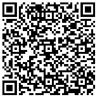 QR Code for bitcoin:bitcoin:bitcoin:bitcoin:bitcoin:bitcoin:bitcoin:bitcoin:dogecoin:DBqjDNZStYoj3aUq5Sr7Sap7hEcPi3eVT4