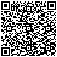 QR Code for bitcoin:bitcoin:bitcoin:bitcoin:bitcoin:bitcoin:bitcoin:bitcoin:dogecoin:DBqnKyWoC8fCbhckbbrRf9o7ZZZ8SujtJP