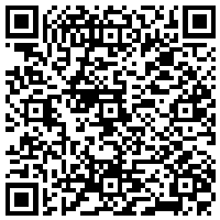 QR Code for bitcoin:bitcoin:bitcoin:bitcoin:bitcoin:bitcoin:bitcoin:bitcoin:dogecoin:DBqs2bfqATNWoecfLUT2ds2HTQgetWCiHh