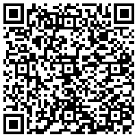 QR Code for bitcoin:bitcoin:bitcoin:bitcoin:bitcoin:bitcoin:bitcoin:bitcoin:dogecoin:DBsBdTyvMSjZENcdVCih4SnLPLzT2RdGee