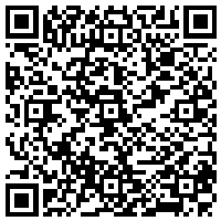 QR Code for bitcoin:bitcoin:bitcoin:bitcoin:bitcoin:bitcoin:bitcoin:bitcoin:dogecoin:DBsJCwUsVmt5Y1Ch1mKYTdWXB1eLPZfart