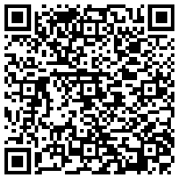 QR Code for bitcoin:bitcoin:bitcoin:bitcoin:bitcoin:bitcoin:bitcoin:bitcoin:dogecoin:DBsUWCA24sz7bVvLUvEfkA2DBMSF95kr1M