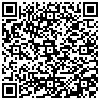 QR Code for bitcoin:bitcoin:bitcoin:bitcoin:bitcoin:bitcoin:bitcoin:bitcoin:dogecoin:DBt7SFwDeMDCZ4JrNkkicXyipwTM2NvgL2