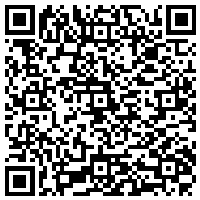QR Code for bitcoin:bitcoin:bitcoin:bitcoin:bitcoin:bitcoin:bitcoin:bitcoin:dogecoin:DBtGSM7ngbDmswtnoVx3PA3tqNi74ModLB