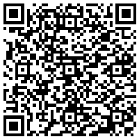 QR Code for bitcoin:bitcoin:bitcoin:bitcoin:bitcoin:bitcoin:bitcoin:bitcoin:dogecoin:DBtmsg2gc9nSmB2wCRC1dR7axcQavucQwC