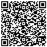 QR Code for bitcoin:bitcoin:bitcoin:bitcoin:bitcoin:bitcoin:bitcoin:bitcoin:dogecoin:DBuJrEyzecD5kzFiLoBmoVYCpjpLkfRcKK