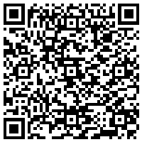 QR Code for bitcoin:bitcoin:bitcoin:bitcoin:bitcoin:bitcoin:bitcoin:bitcoin:dogecoin:DBuMRbEpM18xWeWevt1aKBxGFMjECLDDcQ