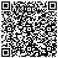 QR Code for bitcoin:bitcoin:bitcoin:bitcoin:bitcoin:bitcoin:bitcoin:bitcoin:dogecoin:DBuf4AzPHEoYRc2zVNwWQiDvMeCoVEjLP8