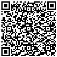 QR Code for bitcoin:bitcoin:bitcoin:bitcoin:bitcoin:bitcoin:bitcoin:bitcoin:dogecoin:DBuoWmL21ZfphUNupyTsPVLgaJMUwGrohW