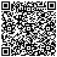 QR Code for bitcoin:bitcoin:bitcoin:bitcoin:bitcoin:bitcoin:bitcoin:bitcoin:dogecoin:DBvx8ACYf5FBBWD3NKDj4AdKMw6HTFen36