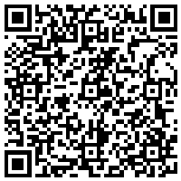 QR Code for bitcoin:bitcoin:bitcoin:bitcoin:bitcoin:bitcoin:bitcoin:bitcoin:dogecoin:DBvyMgguqdWPDVTC4joNoNWMryeFCBpRck