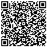 QR Code for bitcoin:bitcoin:bitcoin:bitcoin:bitcoin:bitcoin:bitcoin:bitcoin:dogecoin:DBwDp14FDGQdSnnryApiaDaLuPNBsmJMud