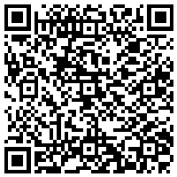QR Code for bitcoin:bitcoin:bitcoin:bitcoin:bitcoin:bitcoin:bitcoin:bitcoin:dogecoin:DBwMEEPMHpcAVgrogShNMAcoFd2jg1ei2z