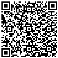 QR Code for bitcoin:bitcoin:bitcoin:bitcoin:bitcoin:bitcoin:bitcoin:bitcoin:dogecoin:DBwt6Ahp3gSoAXvYkN3C6cCcg5omdcnDYR