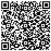 QR Code for bitcoin:bitcoin:bitcoin:bitcoin:bitcoin:bitcoin:bitcoin:bitcoin:dogecoin:DBxAwKkhj71B3vYGbHWKx3bKLtskCmWqeT