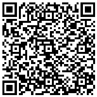QR Code for bitcoin:bitcoin:bitcoin:bitcoin:bitcoin:bitcoin:bitcoin:bitcoin:dogecoin:DBxJCTVqpfr7fHMcC65n7KNH43vC4WvLUs