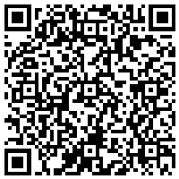 QR Code for bitcoin:bitcoin:bitcoin:bitcoin:bitcoin:bitcoin:bitcoin:bitcoin:dogecoin:DBxRrt16pAVSN64ZaFFy82xXJrQyMfXRLT