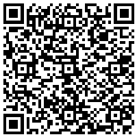 QR Code for bitcoin:bitcoin:bitcoin:bitcoin:bitcoin:bitcoin:bitcoin:bitcoin:dogecoin:DBxScPwoEUkMLKCsCsceyVsGrvaKMvVHoa