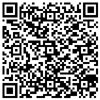QR Code for bitcoin:bitcoin:bitcoin:bitcoin:bitcoin:bitcoin:bitcoin:bitcoin:dogecoin:DBxhU6btBoX3DBGSzoj9CyZqqR2s7feT3g