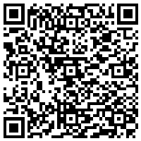 QR Code for bitcoin:bitcoin:bitcoin:bitcoin:bitcoin:bitcoin:bitcoin:bitcoin:dogecoin:DBynXoaB72Fw1LmsT5FaxBc5ptd91x9ycd