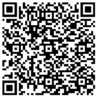 QR Code for bitcoin:bitcoin:bitcoin:bitcoin:bitcoin:bitcoin:bitcoin:bitcoin:dogecoin:DBysYNJxC8m1RfvJsJ49CnfcnRCSUFh4HC
