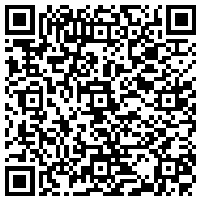 QR Code for bitcoin:bitcoin:bitcoin:bitcoin:bitcoin:bitcoin:bitcoin:bitcoin:dogecoin:DByzVnSjJKseELdagMtphvuUf45QHTPy9M