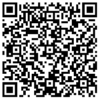 QR Code for bitcoin:bitcoin:bitcoin:bitcoin:bitcoin:bitcoin:bitcoin:bitcoin:dogecoin:DBzds8j7oCCUXLJfm4g7PyWRY8dzUaS7zX