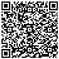 QR Code for bitcoin:bitcoin:bitcoin:bitcoin:bitcoin:bitcoin:bitcoin:bitcoin:dogecoin:DC13KENkAzKHezbP9qagcbTQt9epws9fcz