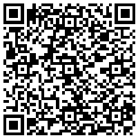 QR Code for bitcoin:bitcoin:bitcoin:bitcoin:bitcoin:bitcoin:bitcoin:bitcoin:dogecoin:DC1KfLPacoviz5LH9bgEjmMW96aA1o7P46
