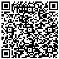 QR Code for bitcoin:bitcoin:bitcoin:bitcoin:bitcoin:bitcoin:bitcoin:bitcoin:dogecoin:DC1YExy2aMVSimFgsSoXVTAXCi9oiZbcUd