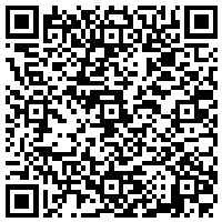 QR Code for bitcoin:bitcoin:bitcoin:bitcoin:bitcoin:bitcoin:bitcoin:bitcoin:dogecoin:DC1bsyoSWCGfz72c7qYmyof9pDSDATDoMP