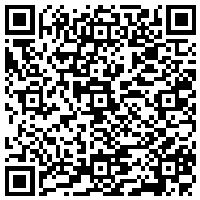 QR Code for bitcoin:bitcoin:bitcoin:bitcoin:bitcoin:bitcoin:bitcoin:bitcoin:dogecoin:DC1cJjYFKFfe86TYXmxo1gKNqeAfdC9CNp