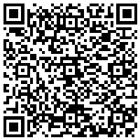 QR Code for bitcoin:bitcoin:bitcoin:bitcoin:bitcoin:bitcoin:bitcoin:bitcoin:dogecoin:DC1fKUcmCv8P3vCaFNCTRJrZfe1quPHNCw
