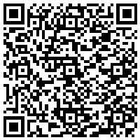 QR Code for bitcoin:bitcoin:bitcoin:bitcoin:bitcoin:bitcoin:bitcoin:bitcoin:dogecoin:DC1jidecxgfaWdfPBwWmSCbGScyMTnuJ6q