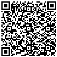 QR Code for bitcoin:bitcoin:bitcoin:bitcoin:bitcoin:bitcoin:bitcoin:bitcoin:dogecoin:DC1zF1B5NcdMfDCTDhJGhU78J5vbstdrDy