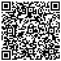 QR Code for bitcoin:bitcoin:bitcoin:bitcoin:bitcoin:bitcoin:bitcoin:bitcoin:dogecoin:DC2KGTfT81MnfHSSvm3vWh8d1mPCe5KEgV