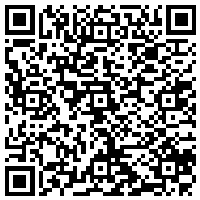 QR Code for bitcoin:bitcoin:bitcoin:bitcoin:bitcoin:bitcoin:bitcoin:bitcoin:dogecoin:DC2RerNVCexDVLPS62SAixZ7eVfm7W2mWc