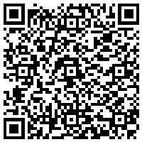 QR Code for bitcoin:bitcoin:bitcoin:bitcoin:bitcoin:bitcoin:bitcoin:bitcoin:dogecoin:DC2nKXqhvbFACdkhb1VgnBDKRf8duuonDP